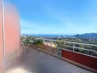 Недвижимость Apartment Mandelieu-La Napoule: 2