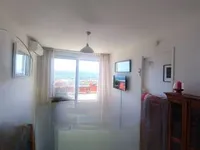 Недвижимость Apartment Mandelieu-La Napoule: 3