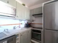 Недвижимость Apartment Mandelieu-La Napoule: 4