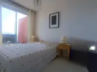Недвижимость Apartment Mandelieu-La Napoule: 5