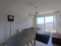 Недвижимость Apartment Mandelieu-La Napoule: 6