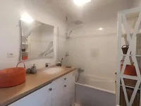 Недвижимость Apartment Mandelieu-La Napoule: 8