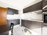 Недвижимость Apartment Cannes Center: 14