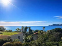 Недвижимость Apartment Croix des Gardes: 1