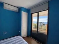 Недвижимость Apartment Croix des Gardes: 2