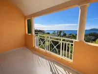 Недвижимость Apartment Croix des Gardes: 3