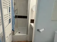 Недвижимость Apartment Croix des Gardes: 7