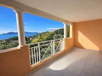 Недвижимость Apartment Croix des Gardes: 11