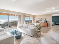 Недвижимость Apartment Cannes Californie: 5