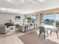 Недвижимость Apartment Cannes Californie: 6