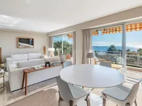 Недвижимость Apartment Cannes Californie: 8