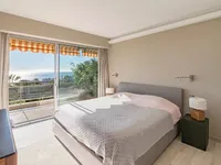 Недвижимость Apartment Cannes Californie: 12