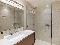 Недвижимость Apartment Cannes Californie: 13