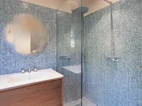 Недвижимость Apartment Cannes Californie: 15