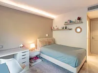 Недвижимость Apartment Cannes Californie: 16