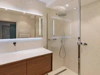 Недвижимость Apartment Cannes Californie: 17