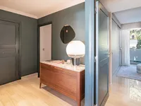 Недвижимость Apartment Cannes Californie: 18