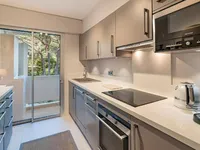 Недвижимость Apartment Cannes Californie: 19