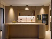 Недвижимость Apartment Cannes Californie: 11