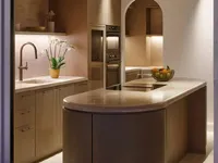 Недвижимость Apartment Cannes Californie: 13