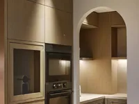 Недвижимость Apartment Cannes Californie: 14