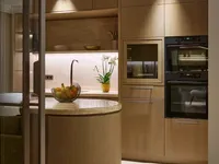 Недвижимость Apartment Cannes Californie: 15