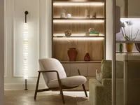 Недвижимость Apartment Cannes Californie: 20