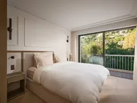 Недвижимость Apartment Cannes Californie: 23