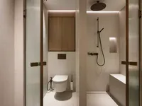 Недвижимость Apartment Cannes Californie: 26