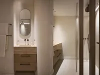 Недвижимость Apartment Cannes Californie: 29