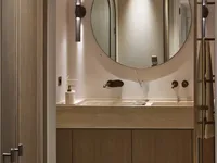 Недвижимость Apartment Cannes Californie: 32