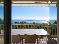 Недвижимость Apartment Cannes Californie: 33