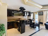 Недвижимость Apartment Cannes Centre: 1