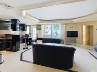Недвижимость Apartment Cannes Centre: 2