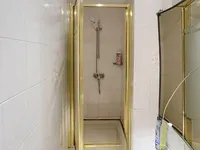 Недвижимость Apartment Cannes Centre: 4