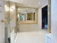 Недвижимость Apartment Cannes Centre: 5