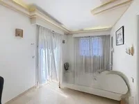 Недвижимость Apartment Cannes Centre: 6