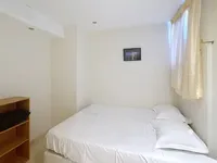 Недвижимость Apartment Cannes Centre: 7