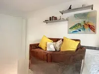 Недвижимость Apartment Petit Juas: 5