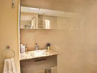 Недвижимость Apartment Pointe Croisette: 5