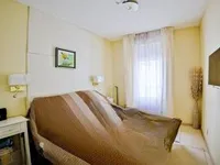 Недвижимость Apartment Pointe Croisette: 6