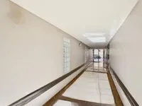 Недвижимость Apartment Pointe Croisette: 8