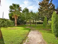 Недвижимость Apartment Pointe Croisette: 9