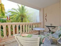 Недвижимость Apartment Pointe Croisette: 1