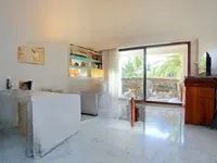 Недвижимость Apartment Pointe Croisette: 2