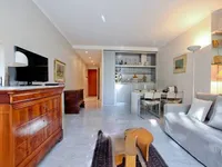 Недвижимость Apartment Pointe Croisette: 4