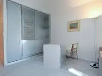 Недвижимость Apartment Pointe Croisette: 6