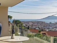 Недвижимость Maison Cannes Croix des Gardes: 4