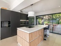 Недвижимость Maison Cannes Croix des Gardes: 10