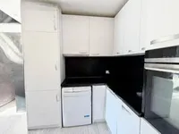 Недвижимость Apartment Pointe Croisette: 3